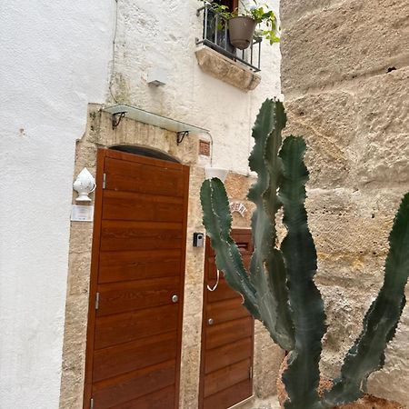 You & Me Polignano a Mare Exterior photo